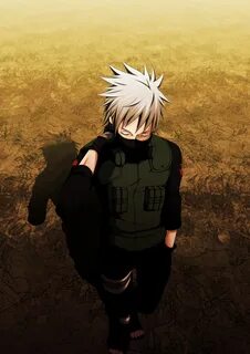 Kakashi Hatake) NARUTO изображения.