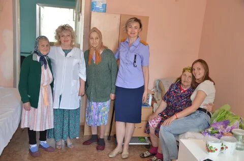 Товарково богородицк тульская область