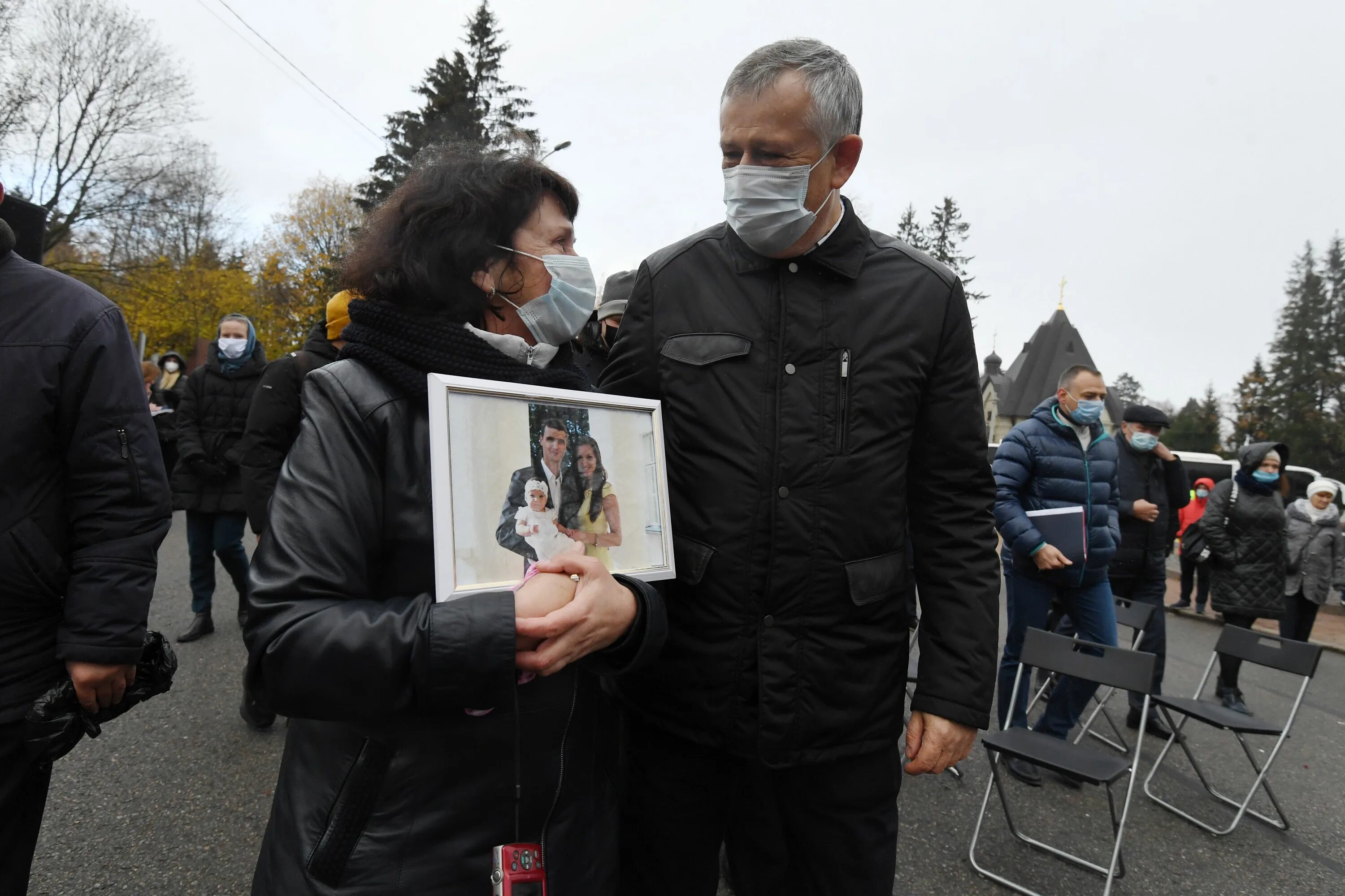 1 октября 2015 года. Трагедия над Синайским полуостровом 2015. Катастрофа 31 октября 2015. Катастрофа над Синаем погибших 2015.