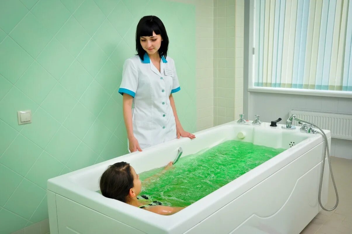 Сайт санатория лечение. Кульдур радоновые ванны. Радоновые и сероводородные ванны. Ессентуки санатории радоновые ванны. Радоновые ванны в санатории.