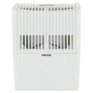 Мойка venta отзывы