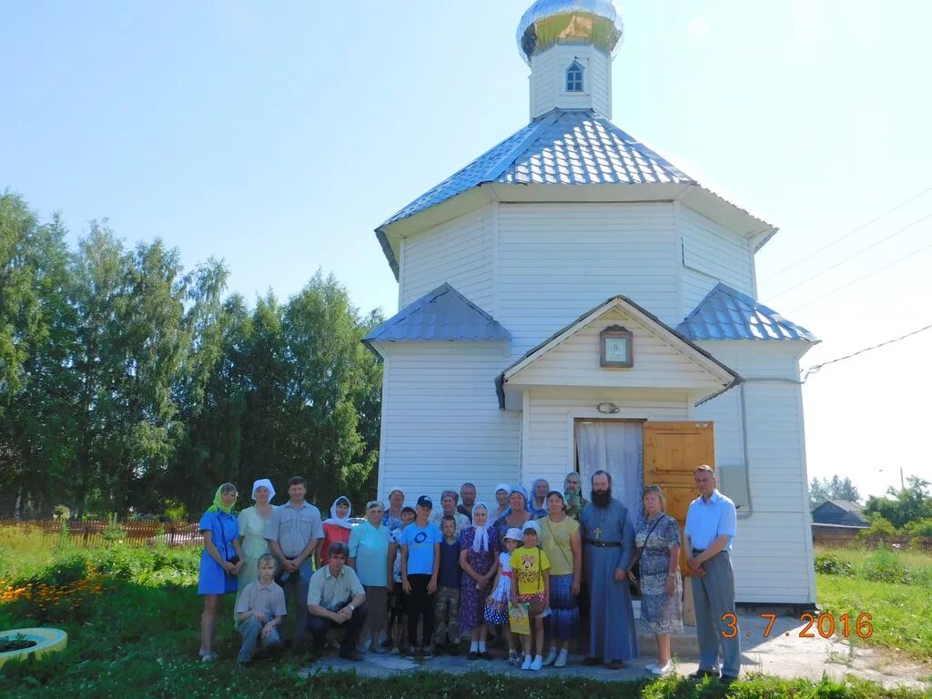 Село Биряково Сокольский район. Деревня Биряково Вологодская область. Кульсевель Биряково. С Биряково Сокольского района Вологодской области. Погода архангельский район село архангельское башкортостан