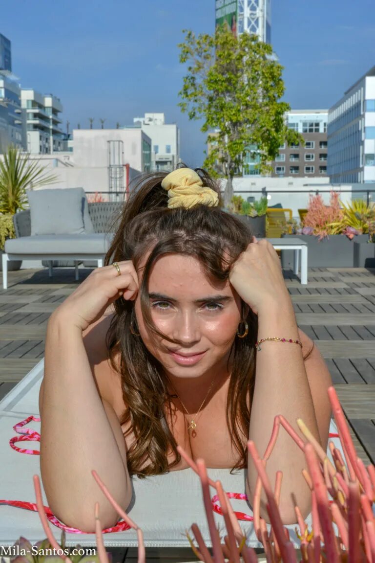 Mila santos. Мила сантос. Mila santos слив. Mila santos. Мила сантос.