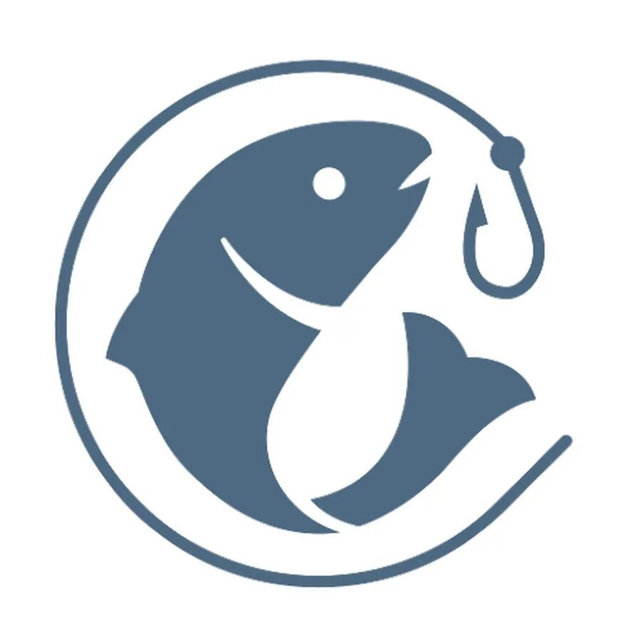 Рыболовные логотипы. Рыбалка иконка. Значок рыбака. Рыбацкие символы.