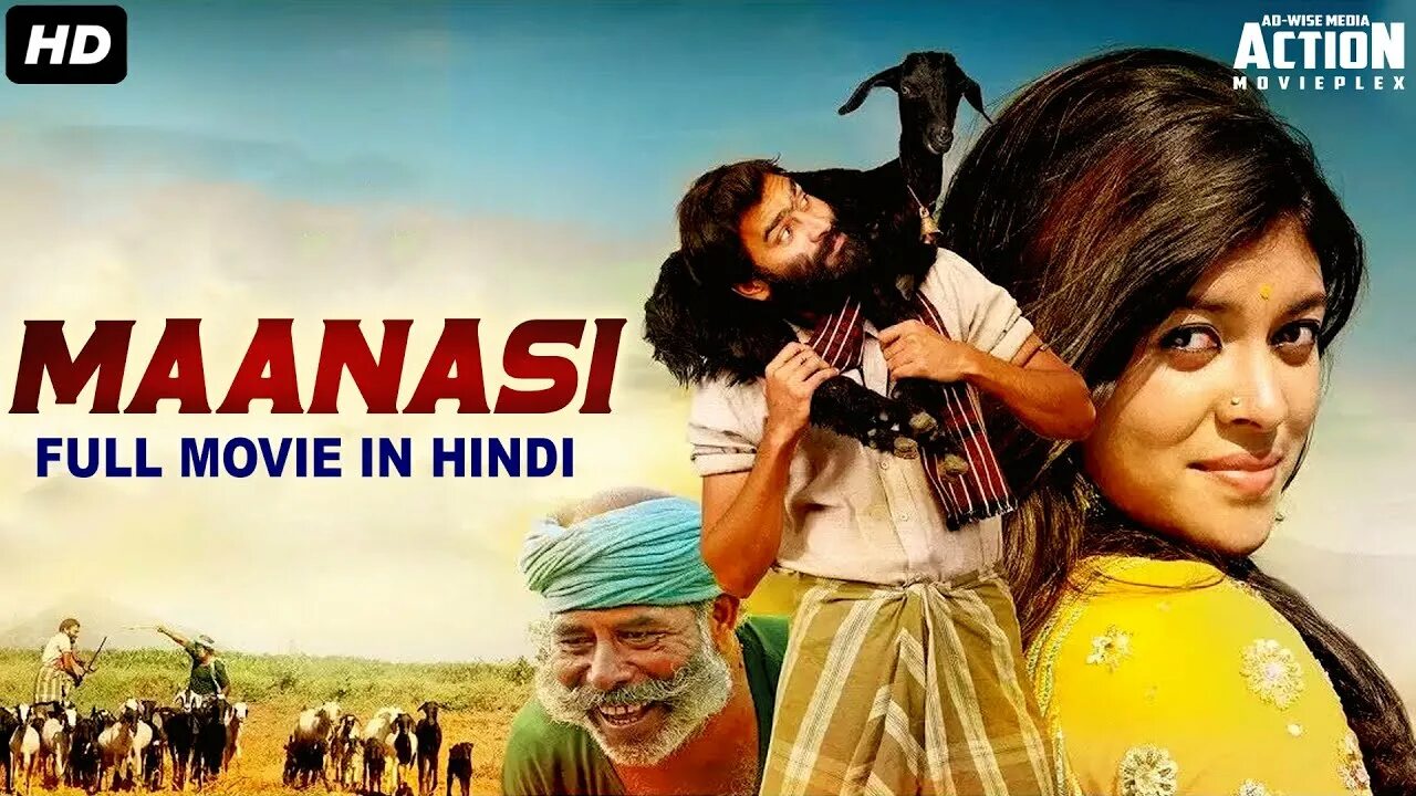 Dubbed. Hindi full. Super khiladi. Hindi full. Хансика мотвани и аллу арджун.