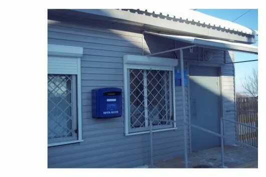 Широкий лог амурская область. Погода широкий лог серышевский районе. Лиманное амурская область. Погода широкий лог серышевский районе. Белогорск амурская область паруновка.