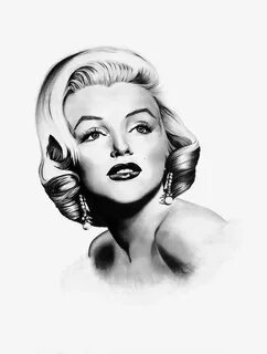 Your marilyn