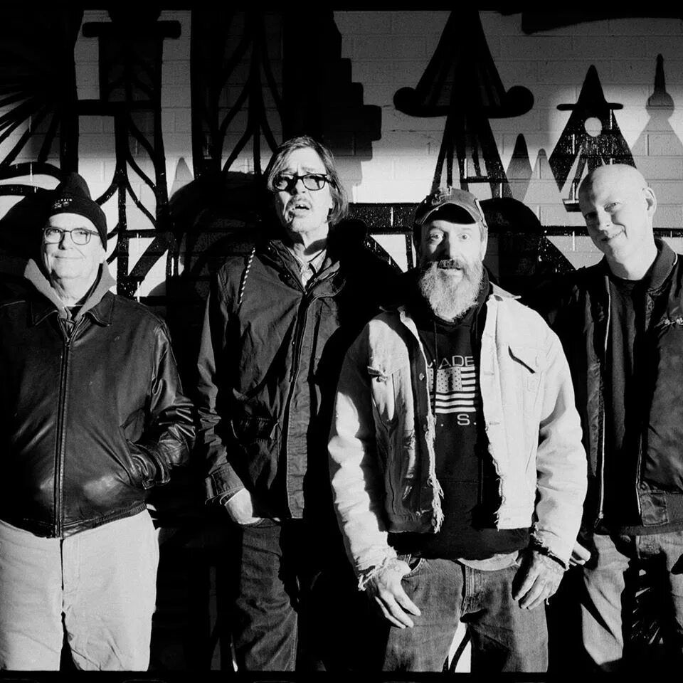 Teresa nervosa butthole surfers. Butthole surfers. Butthole surfers. Teresa nervosa butthole surfers. Paul leary.
