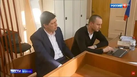 Хотин последние новости