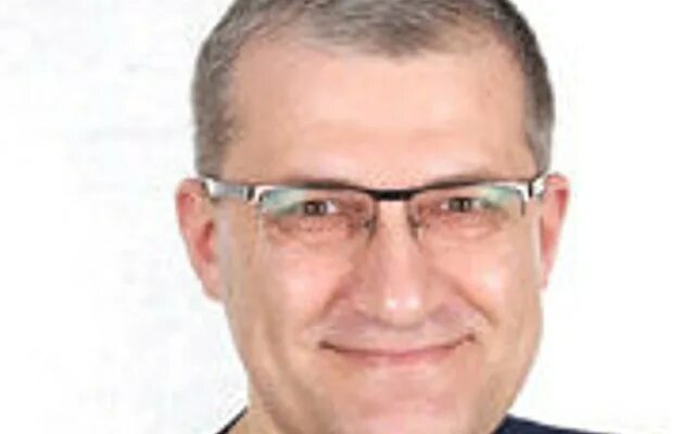 Нейрохирург бикмуллин. Нейрохирург бикмуллин. Ркб нейрохирургическое отделение. Джей джаямохан. Нейрохирург бикмуллин.