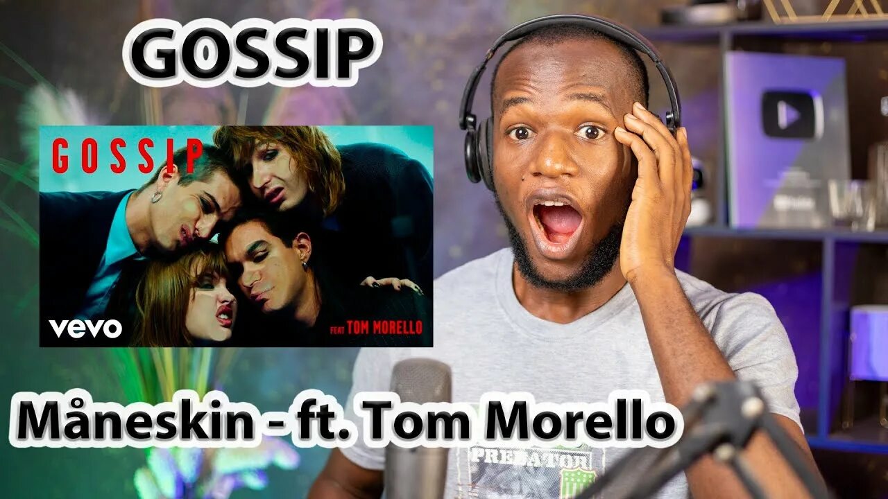 Gossip maneskin tom morello. Tom Morello Gossip. Gossip Maneskin ft. Tom Morello. Maneskin Ноты Gossip. Gossip (feat. Tom Morello) Måneskin/Tom more.