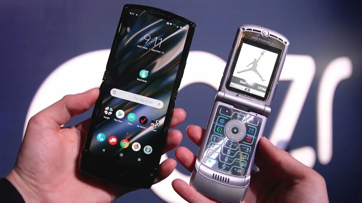 Motorola razr 40 обзор. Моторола razr 2019. motorola razr 2025. motorola razr v3 2025. motorola razr v3 новый.