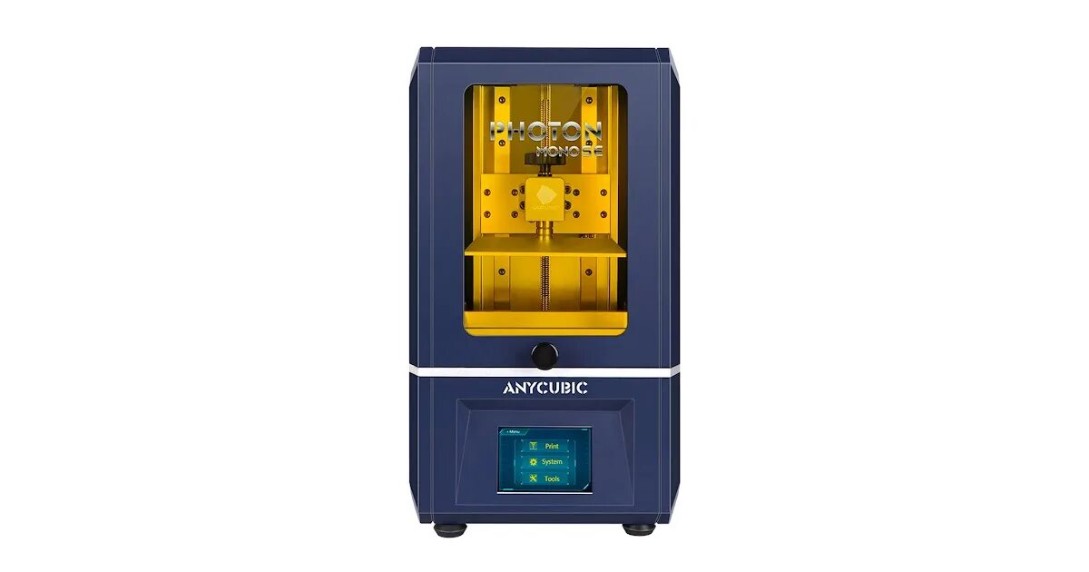 Фотон моно 2. 3d принтер anycubic photon mono. anycubic photon mono se. anycubic photon моно 3d. 3d принтер anycubic mono se.