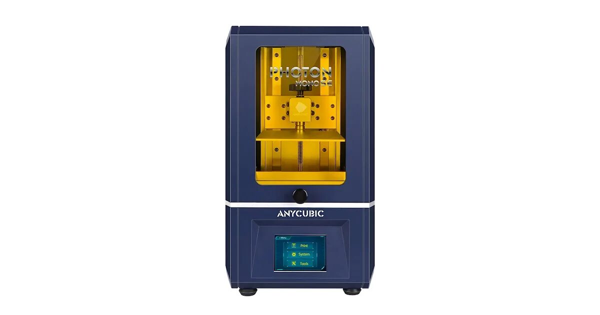 Anycubic Photon mono se. Принтер Anycubic Photon. Anycubic Photon mono. 3d принтер Anycubic Photon.