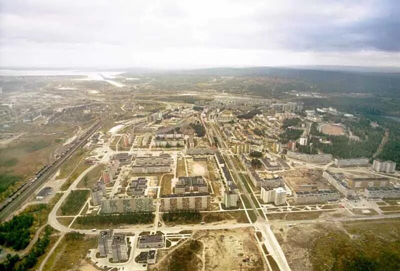 заполярный самый большой город. салехард. г заполярный мурманская область. ночной норильск. заполярный самый большой город.