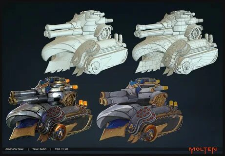 Acemagic tank 03
