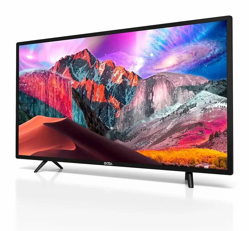 Телевизор Шиваки 43 дюйма. Самсунг смарт ТВ 32 дюйма. Телевизор Smart TV M 008 4509nfk-x. Телевизор led-40m6000. Смарт телевизоры 32 топ