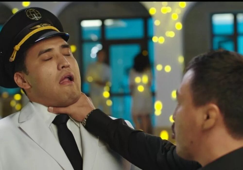 Казахстанские комедии. Казахские комедии на казахском языке. Казахские комедии на казахском языке. Казахские комедии. Казахские комедии на казахском языке.