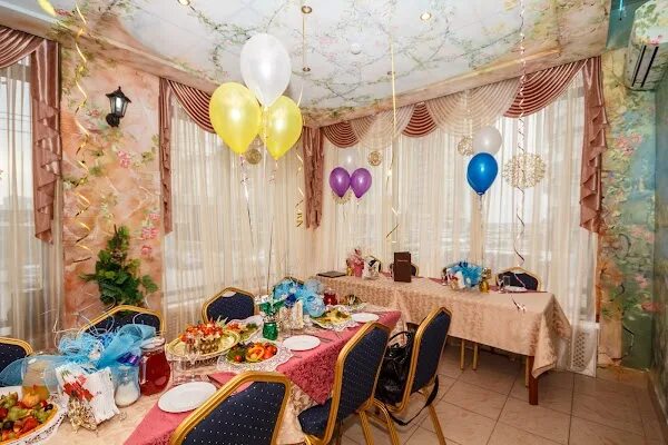 Baby office, children's store, Russia, Cheboksary, prospekt Maksima Gorkogo, 6 -