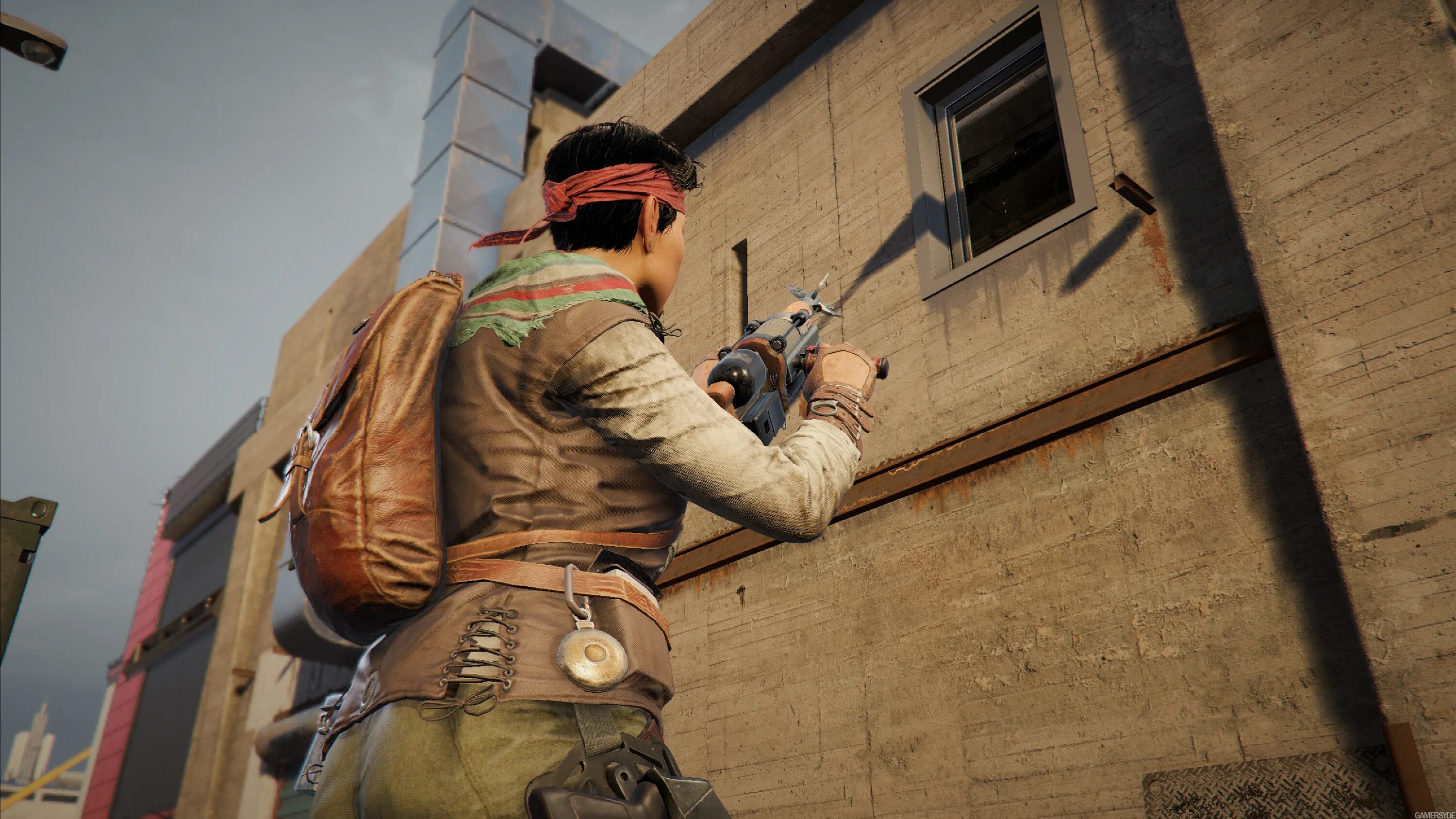 Вторая битва при ипре. Тобрук битва 1942. Осада перемышля 1914-1915. Радуга 6 осада amaru. Штурм крепости перемышль.