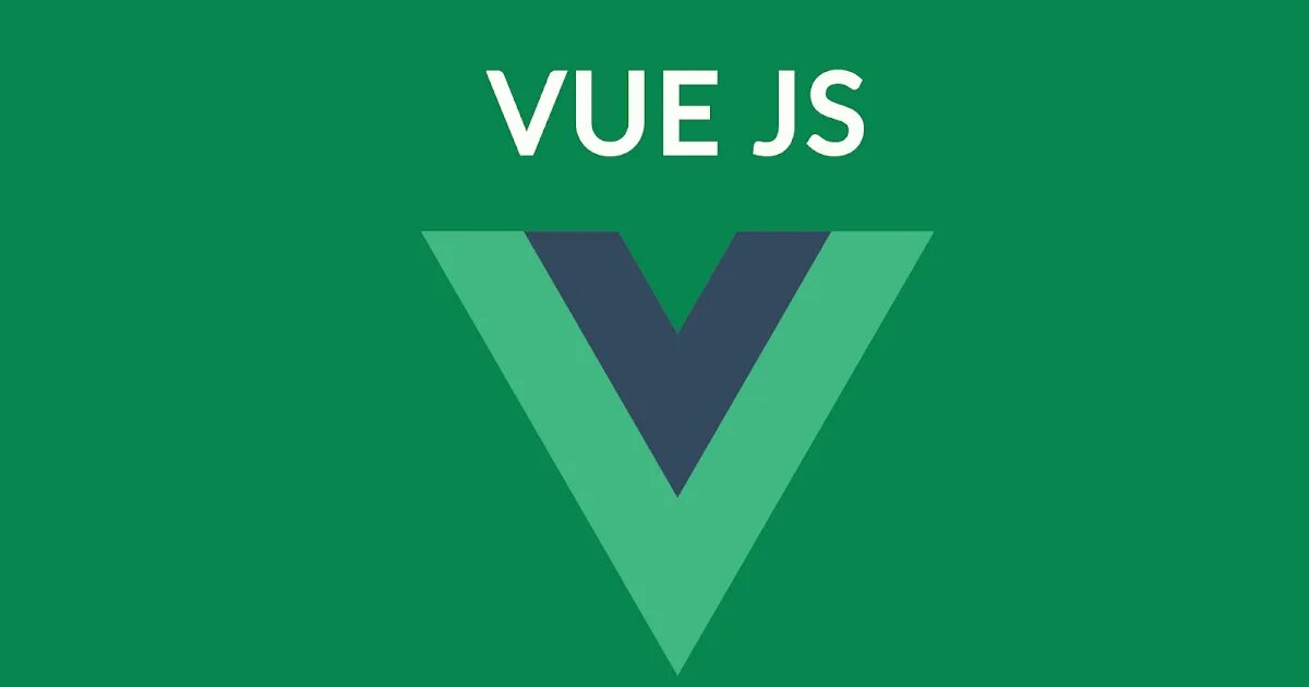 Vue. Vue js уроки. Картинка vue js. Vue logo. Vue plugins