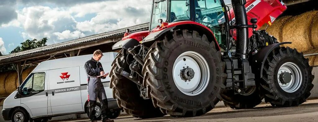 Мастерская для ремонта сельхозтехники. Сервисное оборудование для сельхозтехники. Трактор джон дир ремонтная мастерская. Трактор сервис химки. Сельхозтехника massey ferguson.
