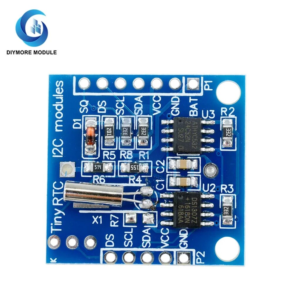 Rtc дс. Rtc ds1307. модуль ds1307. rtc ds1307 даташит. модуль ds1307 smd.
