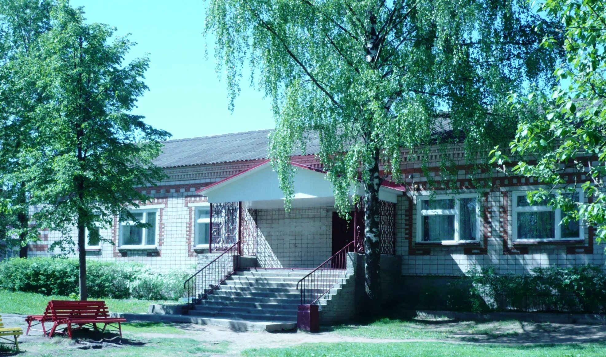 Можга обучение. Можга обучение. Можга обучение. Можга обучение. Школа номер 1 г.