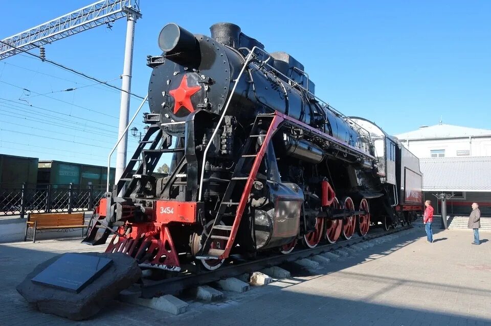 Паровоз какой скорость. Паровоз в Рязани. Скорость паровоза. Паровоз скоростной Москва Тула. Скоростной паровоз № 6998.