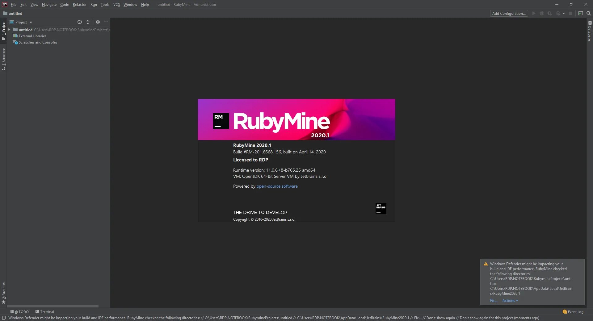 Jetbrains приложения. Jetbrains RUBYMINE. Jetbrains Скриншоты. Jetbrains коды. Rubymine