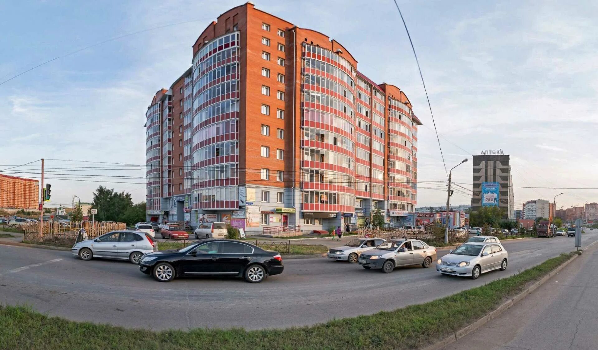 В 27 лет образования. Микрорайон солнечный проспект 60 лет образования ссср 19 красноярск. микрорайон солнечный проспект 60 лет образования ссср 21 красноярск. красноярск советский район солнечный. улица 60 лет образования ссср красноярск.