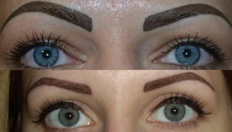 Как подобрать брови перманентный макияж. Подбираем цвет бровей перманент. Как подобрать брови перманентный макияж. Как подобрать брови перманентный макияж. Форма бровей для татуажа.