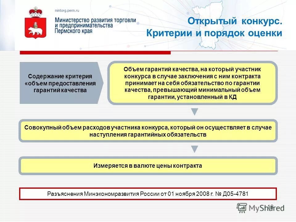 критерии оценки заявок на участие в конкурсе по 44-фз образец. открытый конкурс критерии. отличие электронного аукциона от запроса котировок. критерии оценки конкурса.