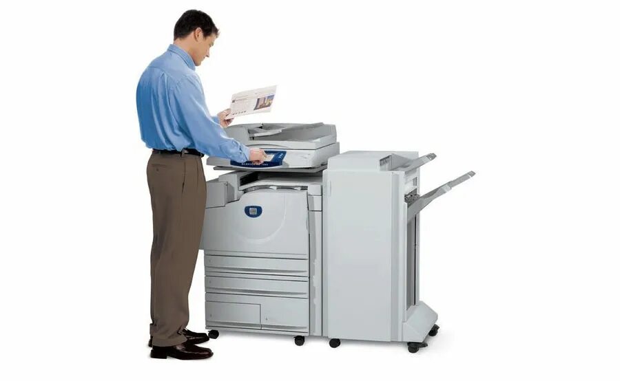 Ксерокопия распечатка сканирование. Konica minolta bizhub c3850. Принтер офисный. Ксерокс распечатка документов. Ксерокс документов.