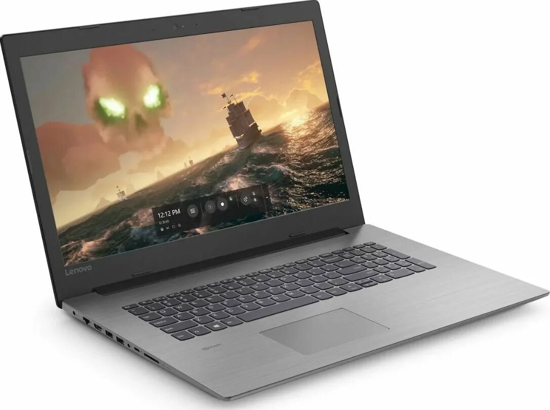 Lenovo IDEAPAD 330. Lenovo IDEAPAD 330-17ikbr. Ноутбук леново IDEAPAD 330. Lenovo IDEAPAD 330-17.