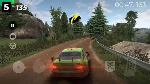 Программа реальная игра