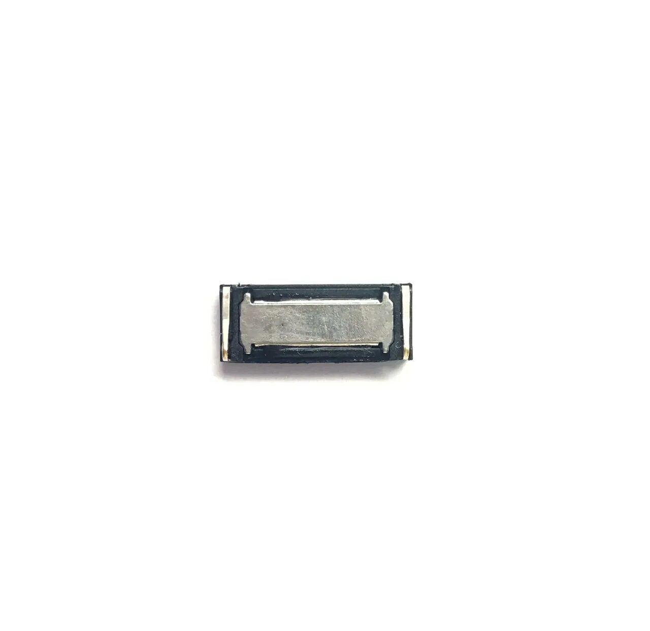 Приложение разговорный динамик. Динамик (speaker) для zte v791. динамик (speaker) для zte v960. динамик (speaker) для zte v955. динамик (speaker) для zte v887.