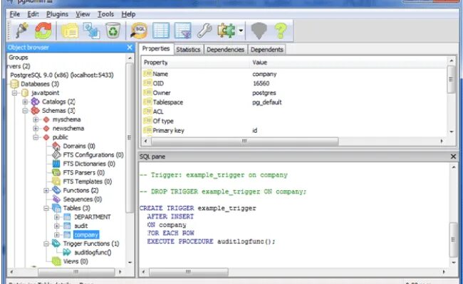 Plpgsql function. Postgresql. триггерные функции postgresql. триггеры в бд. триггеры на plpgsql.