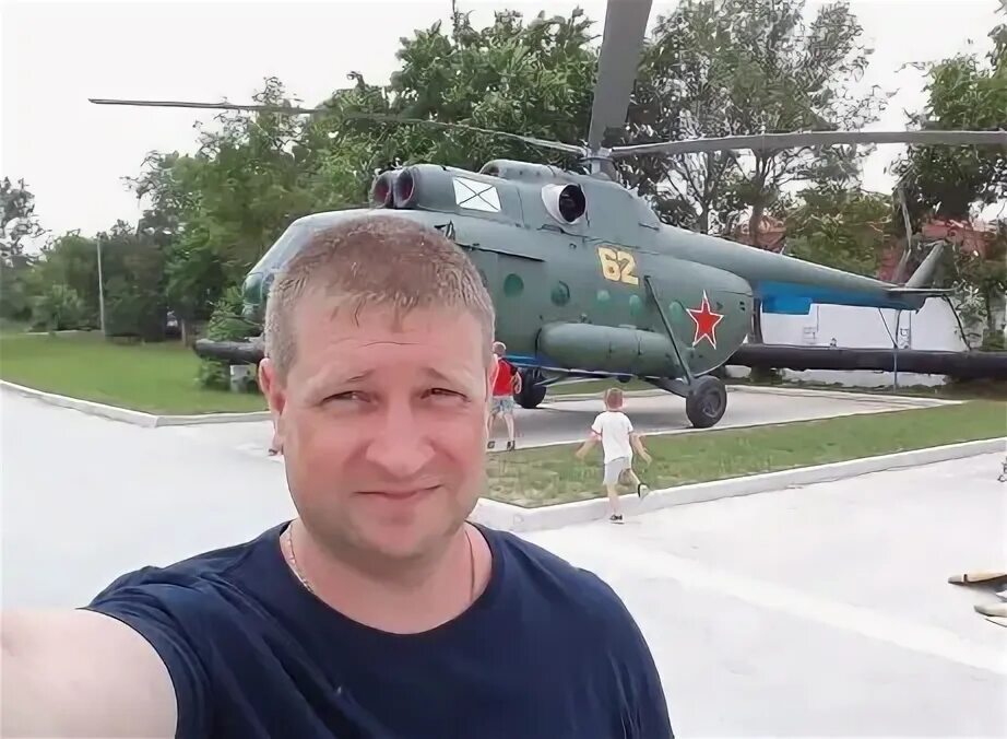 Серг д. Серг д. Серг д. Серг д. Фамилия симавонян.