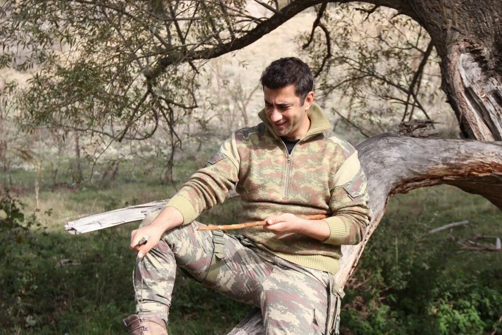 Бахадир уздунур. Бахадыр ватаноглу. Бахадыр ватаноглу личная жизнь. Бахадыр кутлымуратов. Бахадыр ватаноглу биография.