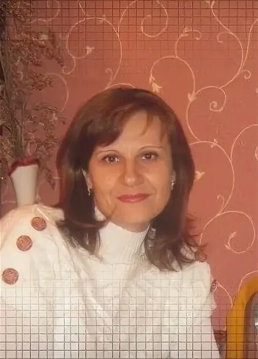 Лена 48 лет. Лена 48 лет