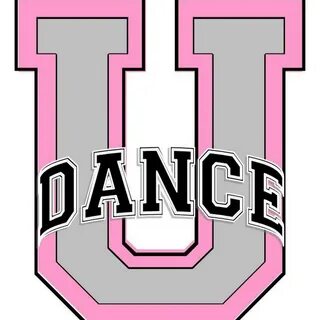U dance