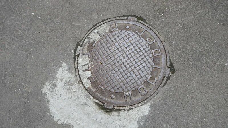 люк-мина. красивые канализационные люки. люк 710164. вторая крышка люка кр-1. Aco paving gs, крышки люка.
