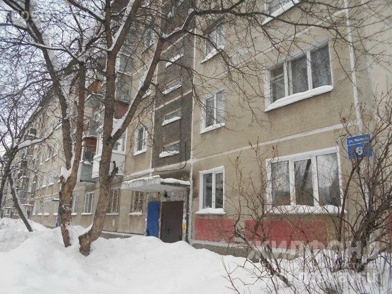 Гребенщикова 12 новосибирск план. Новосибирск улица республиканская 12. Новосибирск улица гребенщикова 12. Троллейная 12 новосибирск. Ул новосибирская 12 новосибирск.
