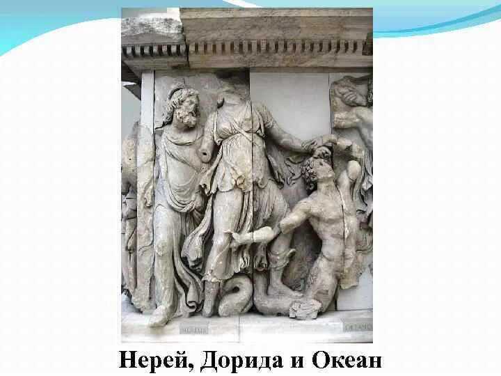 Лекарство нерей применение. Нерей. дорида. нерей капсулы. нерей аналоги.