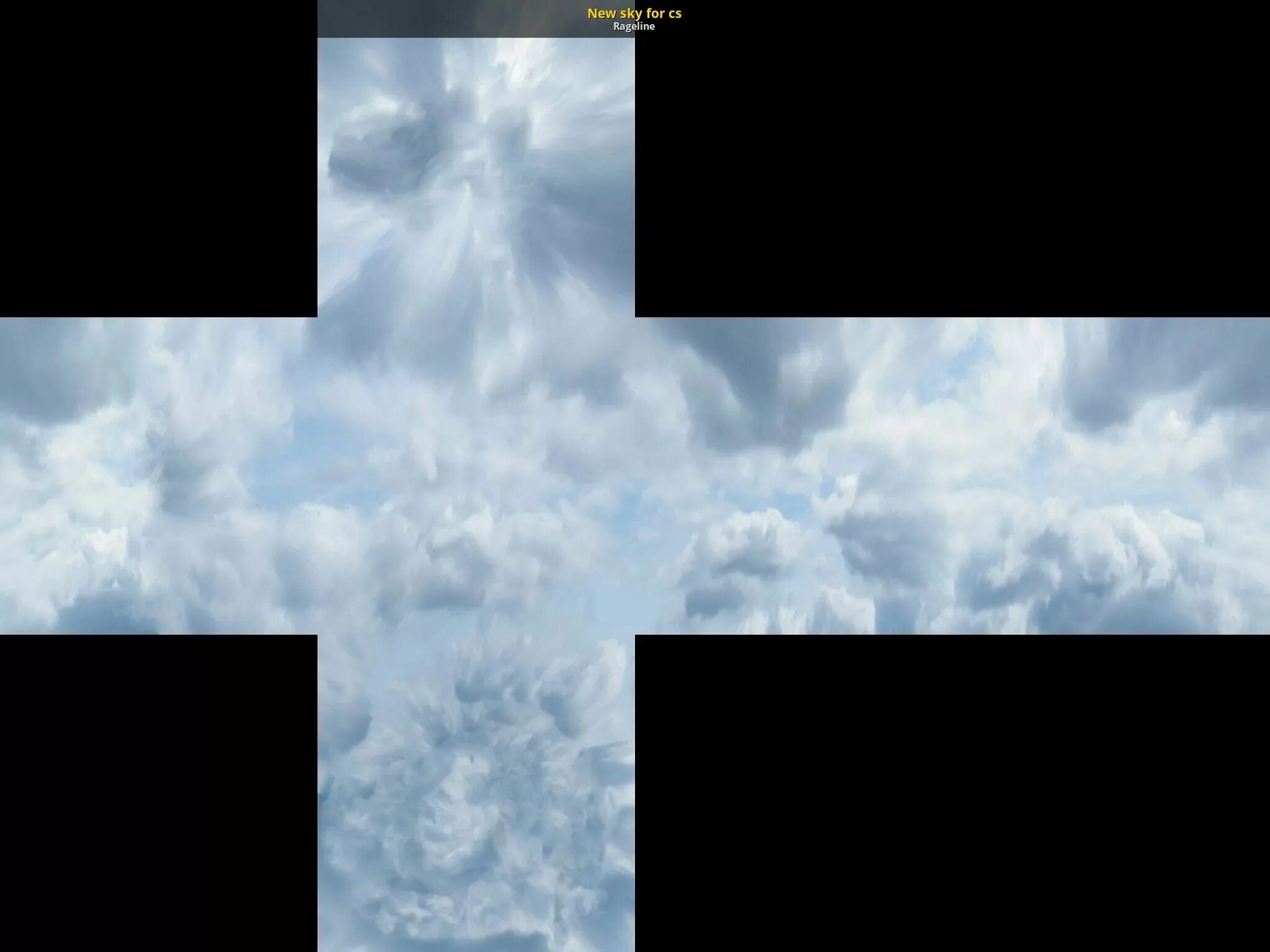 Skybox texture. Скайбокс для юнити. skybox cube. skybox cubemap. skybox текстура.