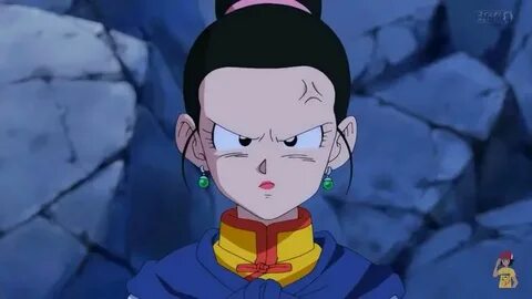 Chi chi fa