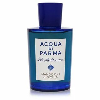 Aqua de parma