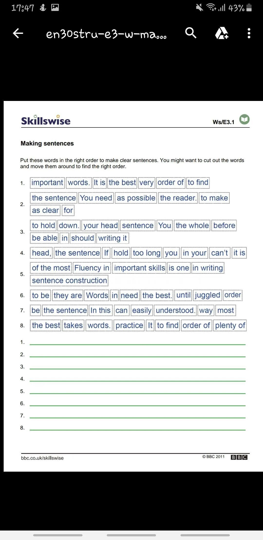 Make as many sentences as possible. Sentence structure worksheets. sentence structure in english exercises. make sentences worksheets. making sentences worksheet.