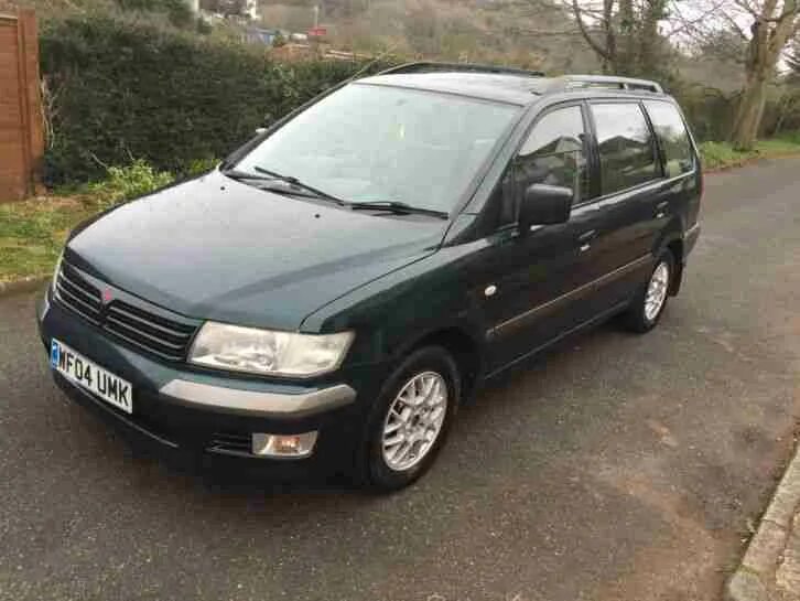 Mitsubishi space wagon 1997. Mitsubishi space wagon 2. спейс вагон митсубиси gdi. Nissan bassara чёрный. спейс вагон митсубиси gdi.